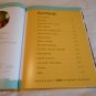 This Is My Faith: Islam by Holly Wallace (2006) (R52b5) Budi's Story Barron's HC