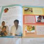 This Is My Faith: Islam by Holly Wallace (2006) (R52b5) Budi's Story Barron's HC