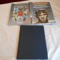 Michael Phelps: An Epic Olympic Journey by Sports Illustrated (2008) (R41a5) HC