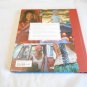 Alterknits: Imaginative Projects and Creativity Exercises by Leigh Radford (2005) (R52b5) HC