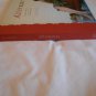 Alterknits: Imaginative Projects and Creativity Exercises by Leigh Radford (2005) (R52b5) HC