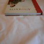 Alterknits: Imaginative Projects and Creativity Exercises by Leigh Radford (2005) (R52b5) HC