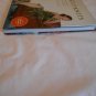 Alterknits: Imaginative Projects and Creativity Exercises by Leigh Radford (2005) (R52b5) HC