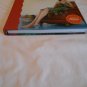 Alterknits: Imaginative Projects and Creativity Exercises by Leigh Radford (2005) (R52b5) HC