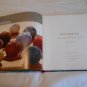 Alterknits: Imaginative Projects and Creativity Exercises by Leigh Radford (2005) (R52b5) HC