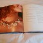 Alterknits: Imaginative Projects and Creativity Exercises by Leigh Radford (2005) (R52b5) HC