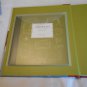 Alterknits: Imaginative Projects and Creativity Exercises by Leigh Radford (2005) (R52b5) HC