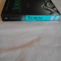 Torn by Robin Wasserman (2011) (L62b2) Cold Awakening #3, Simon Pulse PB