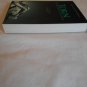 Torn by Robin Wasserman (2011) (L62b2) Cold Awakening #3, Simon Pulse PB