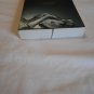 Torn by Robin Wasserman (2011) (L62b2) Cold Awakening #3, Simon Pulse PB