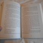 Torn by Robin Wasserman (2011) (L62b2) Cold Awakening #3, Simon Pulse PB