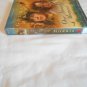 One Shining Moment by Gilbert Morris (2006) (L62b2) American Century #3, Revell PB