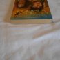 One Shining Moment by Gilbert Morris (2006) (L62b2) American Century #3, Revell PB
