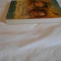One Shining Moment by Gilbert Morris (2006) (L62b2) American Century #3, Revell PB