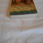 One Shining Moment by Gilbert Morris (2006) (L62b2) American Century #3, Revell PB