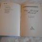 One Shining Moment by Gilbert Morris (2006) (L62b2) American Century #3, Revell PB