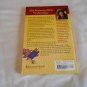 Where Does a Mother Go to Resign? by Barbara Johnson (2004) (L61a8) Bethany House PB