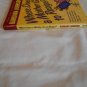 Where Does a Mother Go to Resign? by Barbara Johnson (2004) (L61a8) Bethany House PB