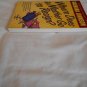 Where Does a Mother Go to Resign? by Barbara Johnson (2004) (L61a8) Bethany House PB