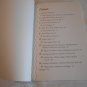 Where Does a Mother Go to Resign? by Barbara Johnson (2004) (L61a8) Bethany House PB