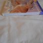 The Instant When Everything is Perfect by Jessica Barksdale Inclan (2006) (L62b8) NAL PB