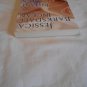 The Instant When Everything is Perfect by Jessica Barksdale Inclan (2006) (L62b8) NAL PB