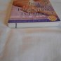 The Instant When Everything is Perfect by Jessica Barksdale Inclan (2006) (L62b8) NAL PB