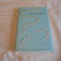 She's So Dead to Us by Kieran Scott (2010) (L62b6) He's So/She's So #1, BFYR HC