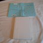 She's So Dead to Us by Kieran Scott (2010) (L62b6) He's So/She's So #1, BFYR HC
