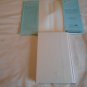 She's So Dead to Us by Kieran Scott (2010) (L62b6) He's So/She's So #1, BFYR HC