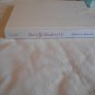 She's So Dead to Us by Kieran Scott (2010) (L62b6) He's So/She's So #1, BFYR HC
