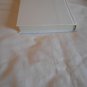 She's So Dead to Us by Kieran Scott (2010) (L62b6) He's So/She's So #1, BFYR HC