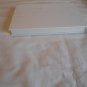 She's So Dead to Us by Kieran Scott (2010) (L62b6) He's So/She's So #1, BFYR HC