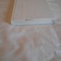 She's So Dead to Us by Kieran Scott (2010) (L62b6) He's So/She's So #1, BFYR HC
