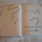She's So Dead to Us by Kieran Scott (2010) (L62b6) He's So/She's So #1, BFYR HC
