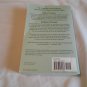 The Emerald Isle by Angela Elwell Hunt (1999) (L62b9) Heirs of Cahira O'Connor #4 WaterBrook PR PB