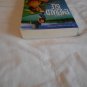 The Emerald Isle by Angela Elwell Hunt (1999) (L62b9) Heirs of Cahira O'Connor #4 WaterBrook PR PB
