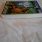 The Emerald Isle by Angela Elwell Hunt (1999) (L62b9) Heirs of Cahira O'Connor #4 WaterBrook PR PB