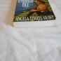 The Emerald Isle by Angela Elwell Hunt (1999) (L62b9) Heirs of Cahira O'Connor #4 WaterBrook PR PB