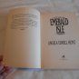 The Emerald Isle by Angela Elwell Hunt (1999) (L62b9) Heirs of Cahira O'Connor #4 WaterBrook PR PB