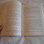 The Emerald Isle by Angela Elwell Hunt (1999) (L62b9) Heirs of Cahira O'Connor #4 WaterBrook PR PB