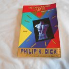 The Man in the High Castle by Philip K. Dick (1992) (L63b5) Vintage Books PB