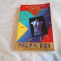 The Man in the High Castle by Philip K. Dick (1992) (L63b5) Vintage Books PB