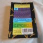The Man in the High Castle by Philip K. Dick (1992) (L63b5) Vintage Books PB