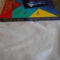 The Man in the High Castle by Philip K. Dick (1992) (L63b5) Vintage Books PB