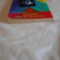 The Man in the High Castle by Philip K. Dick (1992) (L63b5) Vintage Books PB