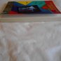 The Man in the High Castle by Philip K. Dick (1992) (L63b5) Vintage Books PB