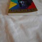The Man in the High Castle by Philip K. Dick (1992) (L63b5) Vintage Books PB