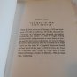 The Man in the High Castle by Philip K. Dick (1992) (L63b5) Vintage Books PB
