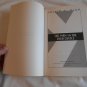 The Man in the High Castle by Philip K. Dick (1992) (L63b5) Vintage Books PB
